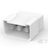 TE Connectivity 480004-5, 1 szt.