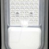 7888 Street light, 50 W, 4270 lm, 4000k, IP65