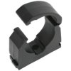 Sealey CAS28PC 28mm Pipe Clip Pack Of 20