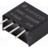 2S4A3-0505S3UP