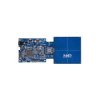 OM26630FDK - zestaw ewaluacyjny NFC z płytką CLEV6630B