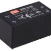 Przetwornica Ac/Dc 10, 08W 85-264Vac, 120-370Vdc Out 1 Irm-10-24
