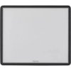 Hama 126868 Transparent Foto Mouse Pad Colour Clear Material PVC
