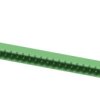 Wtykowy blok zaciskowy, seria: MSTB 2.5/23-G 23 -pinowe raster 5 mm 1-rzędowe Phoenix Contact