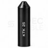 Kapturek termokurczliwy KTK-25/8 bezhalogenowy LSOH do kabla 10-20mm