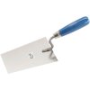 Alarm Werkzeuge 56022500 Bricklayer's trowel Steel construction Durable design