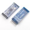 Opencircuit HM-10 C2541 Bluetooth v4.0 Module