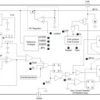 Wide Input (8V-40V) up to 1MHz Frequency Synchronous Buck Controller, source/sink | PWP | 16 | -40 to 85