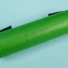 2600mAh BLASZ.3,7V Li-ION SONY VTC5 30A
