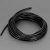 Adafruit Conductive Rubber Cord Stretch Sensor + extras! - 3m long
