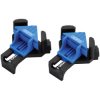 Draper 20036 Corner Clamp (Pack of 2) Manufacturers P/N - 20036