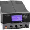 Zasilacz do stacji lutowniczej Ersa 0ICV2035AP 0ICV2035AP 200 W 150 - 450 °C