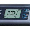 Rejestrator danych EL-SIE-1 Temperatura Temperatura USB Lascar 1