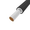 1m Przewód solarny 1x4mm2 0,6/1kV Kabel do fotowoltaiki BiT BSOLAR4