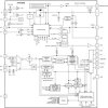 9V-to-80V, 3.5mΩ, 20A stackable eFuse with PMBus® digital telemetry
