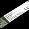 3832450 Intenso Top Performance SSD 512 GB M.2 SATA