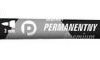 Marker PERMANENTNY PREMIUM 3mm/0.8mm