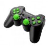 PAD PRZEWOD. PS3 PC GAMEPAD TROOPER ZIEL