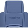 MARTOR akcesoria HOLSTER 610 XDR 9961 | 1 sztuka MARTOR 9961.06 1 szt.