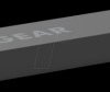 PR60X-100EUS Dual WAN Router, 10 Gigabit Ethernet