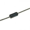 Rezystor 73.2k 1% 0.125W RLR5/RLR7/RN55