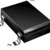DF01SA Miniature Glass Passivated Single-Phase Surface-Mount Bridge Rectifiers