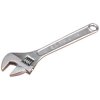 Siegen S0454 Adjustable Wrench 375mm