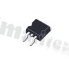 L7805ACD2T-TR