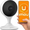 KAMERA IP IMOU Cue2 IPC-C22EP-A