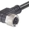 Molex 1200868666 Złącze konfekcjonowane czujnika/aktuatora 1 szt.