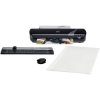 GBC 4410036 Laminator kit Inspire+ A4, A5, A6, Business cards