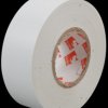VDE insulating tape, 25 m, width: 25 mm, white