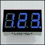 LED3-AT-05636BB-B
