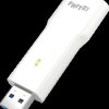 20003155 FRITZ!WLAN Stick 6700
