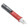 Beha Amprobe 4918072 NCV-1020-EUR Non-contact Voltage Tester CAT IV 1000V