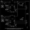 4.5V to 60V, 3A, Ideal Diode/Power Source Selector with Current Limit, UV, OV Protection