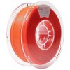Maertz PMMA-1013-010 Filament PLA Recycled 1.75mm 1Kg Neon Orange