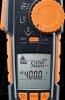 0590 7702 testo 770-2 current clamp meter