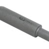 KS Tools 150.9542 150.9542 Gniazdo wtykowe