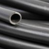 Przewody rurowe średnica wew 1.6mm średnica zew 3.2mm Substancja chemiczna Czarny długość 15m