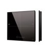 GRENTON TOUCH PANEL 4B, TF-Bus, czarny, TPA-204-T-01