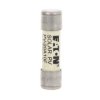 Wkładka bezpiecznikowa cylindryczna PV 10x38mm 20A gPV 1000V DC PV-20A10F