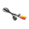 Kamera cofania Night Vision Peiying IP67 prosta / PY0101