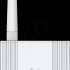 UP-SUPERLINK UniFi Protect Sensor Gateway