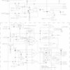 4.5-V to 28-V, dual-channel synchronous buck controller with low standby current consumption | RHB | 32 | -40 to 85