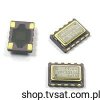 SMF3035A-19.44MHz Quartz Generator SMD-SMF3035A NDK