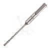 SDS+ 4 L» 110/50q 57H400 GrapHite 4008