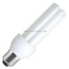 20W E27 3U 827 GE FLE20TBXT3 Żarówka energooszczędna E27 20W → 88W /żarowej GLS/ 2700deg;K