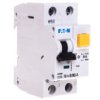 Wyłącznik Różnicowo-Nadprądowy 2P 16A B 0,03A Typ Ac Pknm 16/1N/B/003 236200