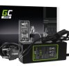 Zasilacz Green Cell PRO 19V 4.74A 90W do laptopa Samsung R510 R522 R525 R530 R540 R580 R780 RV511 RV520 NP350E5C NP350V5C